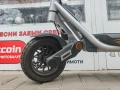 Ел. Тротинетка KuKirin A1– 2 ключа, гаранция от 25.07.2025г., снимка 8