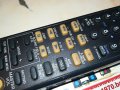 SONY RM-U305 AUDIO REMOTE-SWISS 2904231935, снимка 11