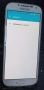 Телефон Samsung S4 / RAM-2GB/16GB, снимка 4