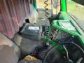 Товарен автомобил модел Волво, снимка 5