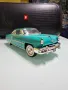 Lincoln Capri 1952 (1:18), снимка 2