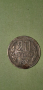 20 стотинки 1974 година , снимка 1 - Нумизматика и бонистика - 36123049