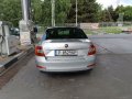 Шкода Октавия 3 , снимка 7