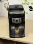 Кафемашина кафе автомат delonghi magnifica S с гаранция, снимка 6