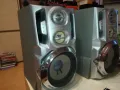 PIONEER X 2 SPEAKER SYSTEM-ВНОС SWISS 0301251012, снимка 6