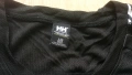 HELLY HANSEN Thermo Underwear размер L термо екип - 2072, снимка 10