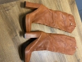 Дамски ботуши Guess, снимка 1