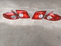 ляв и десен вътрешен  външен стоп за шевролет лачети CHEVROLET LACETTI, снимка 1