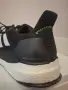 Продавам нови оригинални мъжки маратонки AdidasSolar Boost 19 W FW7820. ., снимка 3