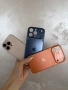 Case/кейс за iphone трансформация, снимка 4