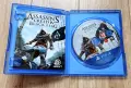 PS4 Assassin's Creed IV: Black Flag PlayStation 4, снимка 3