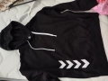 Унисекс суичъррр , снимка 1