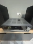 Усилвател Harman Kardon AVR2550, снимка 2