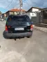 Продавам Форд маверик 2,3 бензин-газ, снимка 2