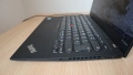 Lenovo X1 Carbon 5 Gen FHD IPS/ i7 7500U / 256GB NVMe /8GB, снимка 4