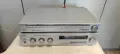 Стерео усилвател и тунер Philips F4121, F2121, снимка 15
