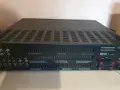 Усилвател GRUNDIG V8200, снимка 4