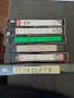ВИДЕОКАСЕТИ различни, снимка 2
