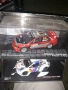 Ford Renault Opel Peugeot Citroen Mitsubishi Porsche Volkswagen Toyota Ferrari Fiat Subaru 1.43  , снимка 7
