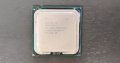 Процесор Intel Pentium D 925 SL9KA 4M Cache, 3.00 GHz, 800 MHz FSB
