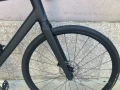 Шосееен велосипед Rose Blend, Tiagra 2x10, снимка 5
