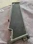 Маса за камижн MAN, снимка 1