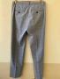 Мъжки панталон H&M, снимка 11