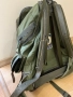 Брезентова раница Altus, 60L, снимка 4