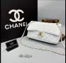 Дамски чанти Chanel , снимка 10