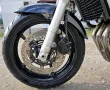 Yamaha FZ6 600i НОВ ВНОС!, снимка 17