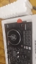 Numark Mixtrack pro FX, снимка 4