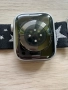 Apple Watch Series 8 45MM + каишки, снимка 3