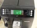 Кафе автомат  PHILIPS HD 8823, снимка 2
