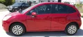 CITROEN C3 бензин, снимка 6