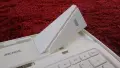 10.1-инчов таблет Archos 101 XS, снимка 5