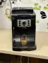 Кафемашина кафе автомат delonghi magnifica S с гаранция, снимка 7
