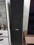 колони TANNOY Меркурий v4i, снимка 1