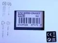Часовник Casio Edifice evf 600D-2AVUFF., снимка 5