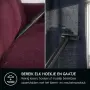Прахосмукачка AEG, снимка 4