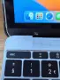 MacBook Retina, 12-инчов, 2017, зарядно и кейс, снимка 4