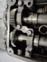 Цилиндрова глава Обурудвана. За Vw touran, Golf, passat. Audi. Seat. 2.0.tdi 140 к.с. 03L103373j , снимка 4
