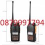 Двубандова Радиостанция Baofeng UV-6R, снимка 2