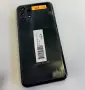 Samsung Galaxy A13 4/64 04205-26, снимка 2