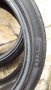 Гими Pirelli P Zero 4бр. 255 40 21, снимка 3