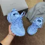 Balenciaga-Track, снимка 1
