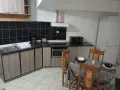 апартамент под наем, снимка 1
