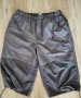 Спортни панталони мъжки Nike , снимка 1 - Спортни дрехи, екипи - 41698342