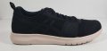 Оригинални дамски маратонки Asics Kanmei MX, размери - 35,5, 38 и 42 и 42,5., снимка 3