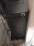 продавам геймърски компютър r5,rx 6600,16gb,1tb, снимка 2