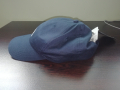 Adidas нова с етикети оригинална шапка с козирка Vintage 2003, снимка 8